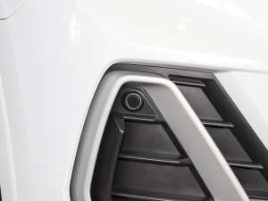 202335 TFSI M(jn)ȡӸ(1.5T) (x)(ji)^