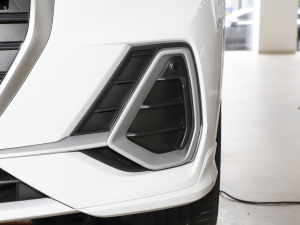 202335 TFSI MȡӸ(1.5T) ^