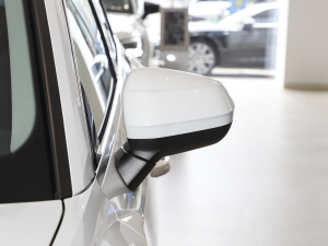 202335 TFSI MȡӸ(1.5T) ^