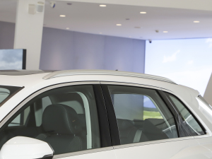 202335 TFSI MȡӸ(1.5T) ^