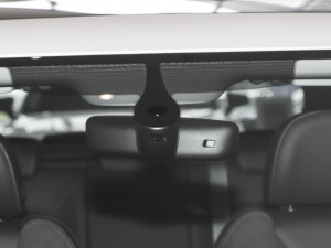 202335 TFSI MȡӸ(1.5T) ^