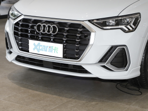 202335 TFSI MȡӸ(1.5T) ^