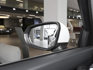 202335 TFSI MȡӸ(1.5T) ^