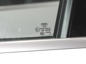 202335 TFSI MȡӸ(1.5T) ^