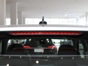 202335 TFSI MȡӸ(1.5T) ^