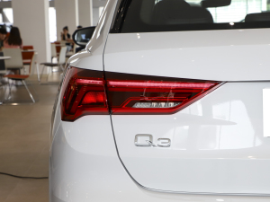 202335 TFSI MȡӸ(1.5T) ^