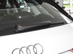 202335 TFSI MȡӸ(1.5T) ^