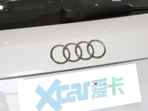 202335 TFSI MȡӸ(1.5T) ^