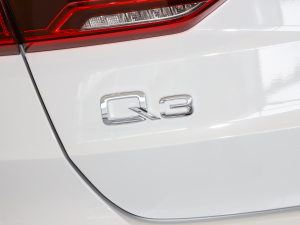 202335 TFSI MȡӸ(1.5T) ^