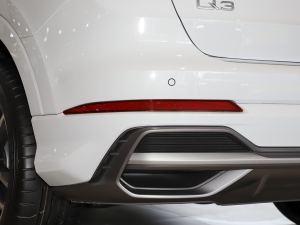 202335 TFSI MȡӸ(1.5T) ^