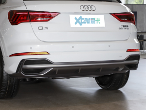 202335 TFSI MȡӸ(1.5T) ^