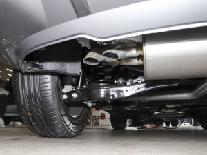 202335 TFSI MȡӸ(1.5T) ^