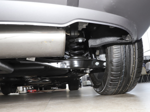 202335 TFSI MȡӸ(1.5T) ^