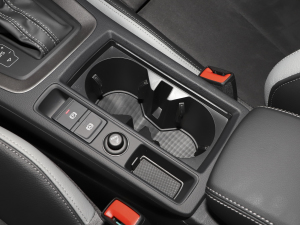 202335 TFSI MȡӸ(1.5T) ǰű