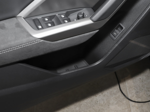 202335 TFSI MȡӸ(1.5T) ǰTg