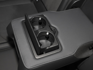 202335 TFSI MȡӸ(1.5T) ֹ