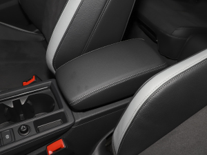 202335 TFSI MȡӸ(1.5T) 