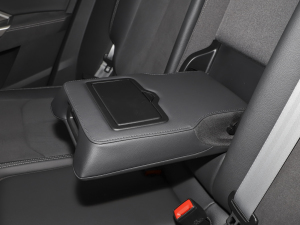 202335 TFSI MȡӸ(1.5T) 