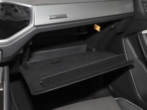 202335 TFSI MȡӸ(1.5T) 