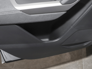 202335 TFSI MȡӸ(1.5T) Tg