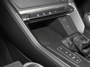 202335 TFSI MȡӸ(1.5T) g