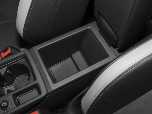 202335 TFSI MȡӸ(1.5T) g