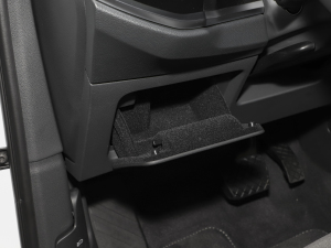 202335 TFSI MȡӸ(1.5T) g