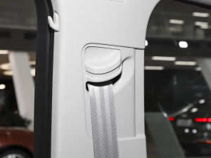 202335 TFSI MȡӸ(1.5T) g