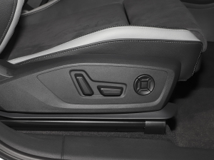 202335 TFSI MȡӸ(1.5T) g