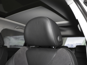 202335 TFSI MȡӸ(1.5T) g