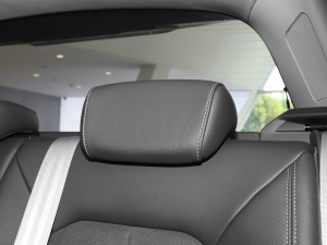 202335 TFSI MȡӸ(1.5T) g