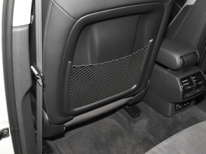 202335 TFSI MȡӸ(1.5T) g