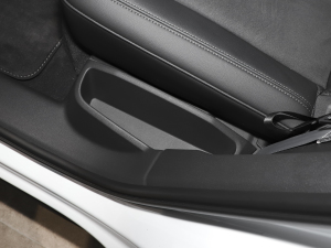 202335 TFSI MȡӸ(1.5T) g