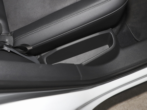 202335 TFSI MȡӸ(1.5T) g