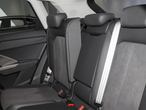 202335 TFSI MȡӸ(1.5T) g