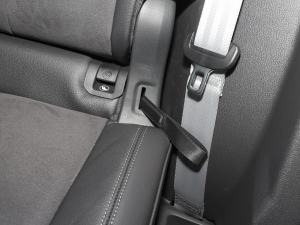 202335 TFSI MȡӸ(1.5T) g