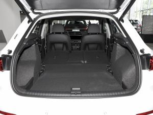 202335 TFSI MȡӸ(1.5T) g