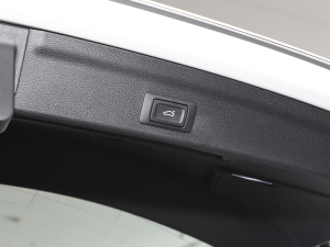 202335 TFSI MȡӸ(1.5T) g