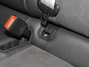 202335 TFSI MȡӸ(1.5T) g