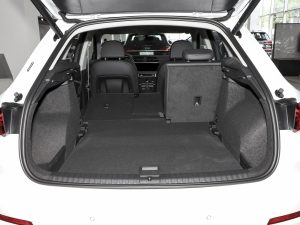 202335 TFSI MȡӸ(1.5T) g