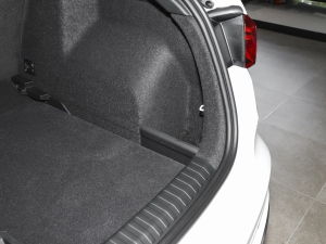 202335 TFSI MȡӸ(1.5T) g