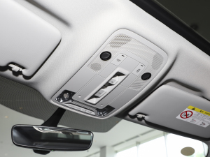 202335 TFSI M(jn)ȡӸ(1.5T) п؅^(q)