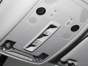 202335 TFSI M(jn)ȡӸ(1.5T) п؅^(q)