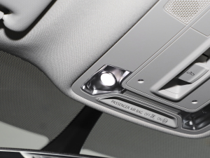 202335 TFSI M(jn)ȡӸ(1.5T) п؅^(q)