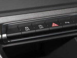 202335 TFSI M(jn)ȡӸ(1.5T) п؅^(q)