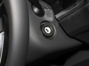 202335 TFSI M(jn)ȡӸ(1.5T) п؅^(q)