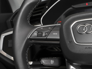 202335 TFSI M(jn)ȡӸ(1.5T) п؅^(q)