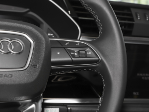 202335 TFSI M(jn)ȡӸ(1.5T) п؅^(q)