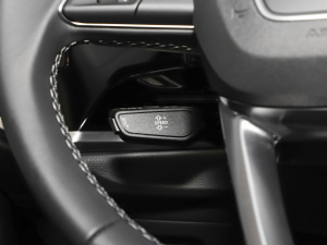 202335 TFSI M(jn)ȡӸ(1.5T) п؅^(q)