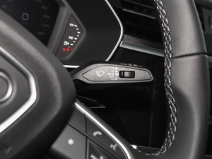 202335 TFSI M(jn)ȡӸ(1.5T) п؅^(q)